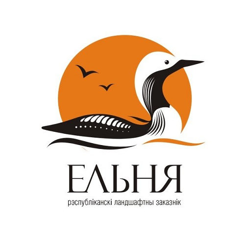 Виртуальная экскурсия Республиканский ландшафтный заказник "Ельня" 