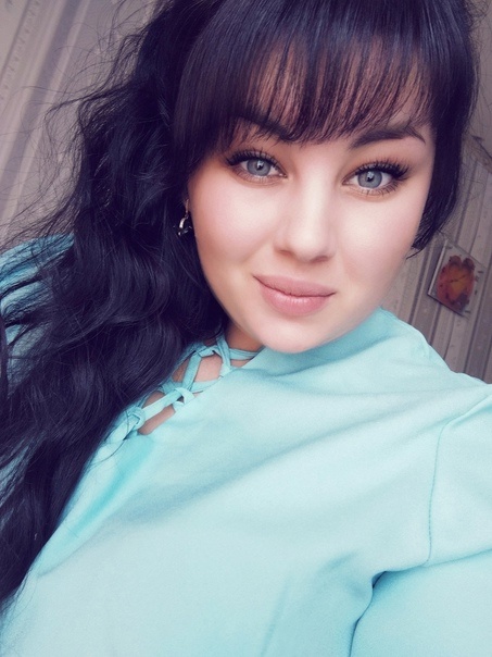 Юренко Екатерина Михайловна 